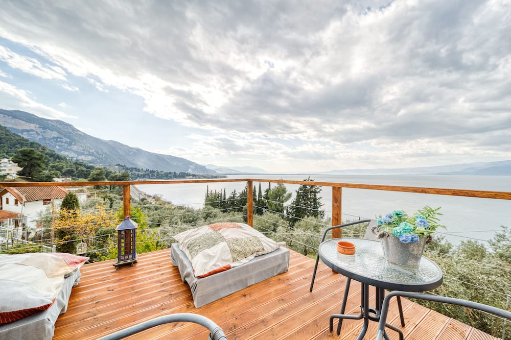 Photo of Outdoor in Kamena Vourla