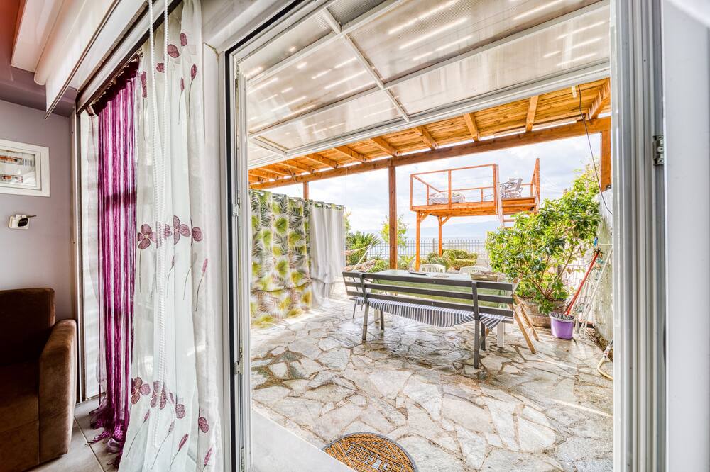 Photo of Outdoor in Kamena Vourla