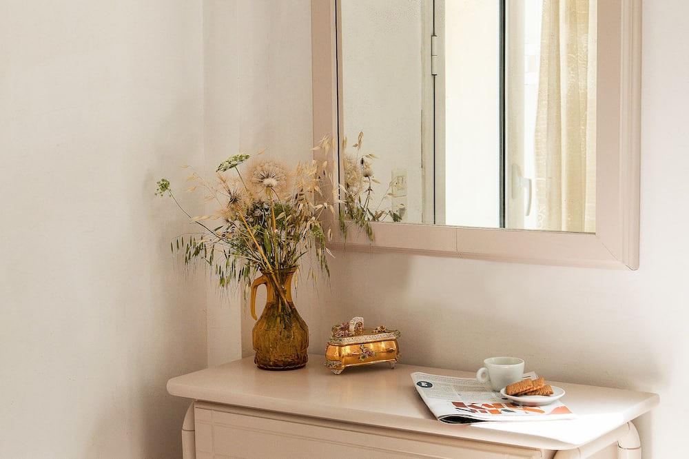 Photo of Bathroom in East Mani