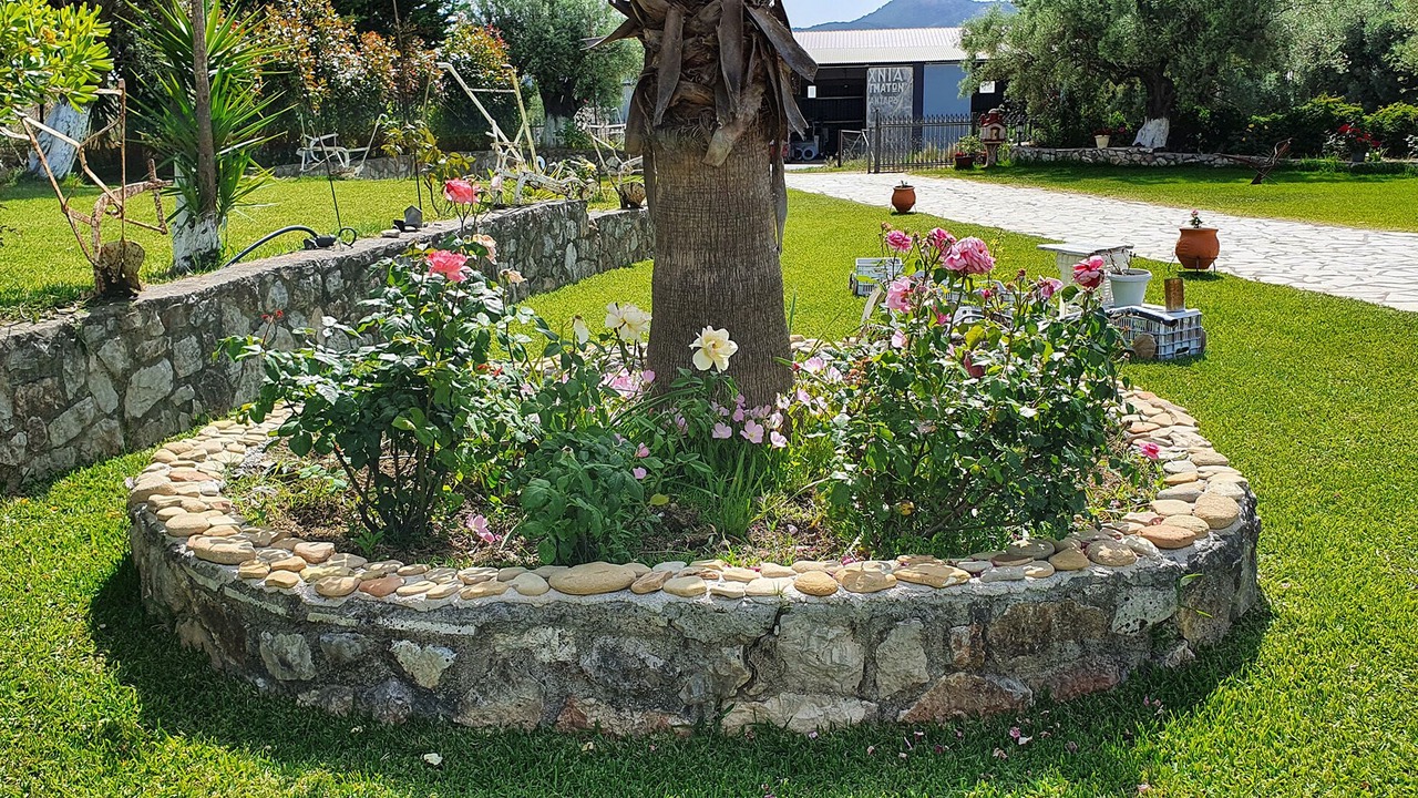 Photo of Outdoor in Aktio-Vonitsa