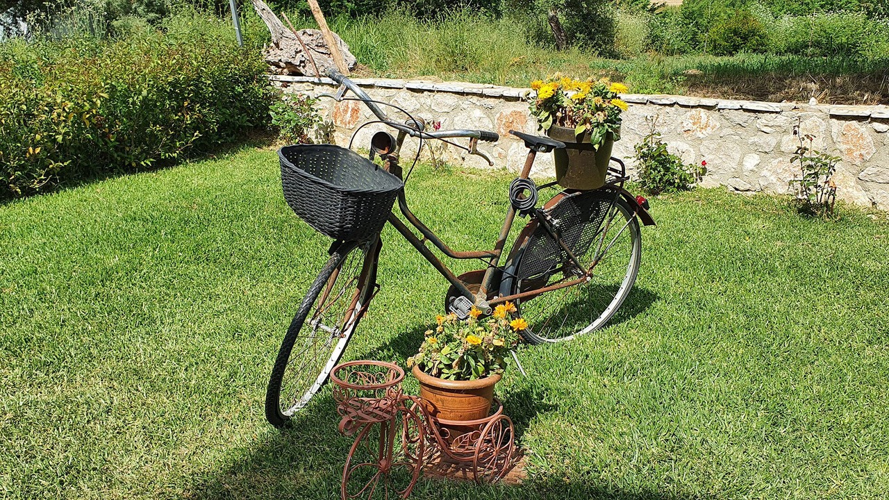 Photo of Outdoor in Aktio-Vonitsa