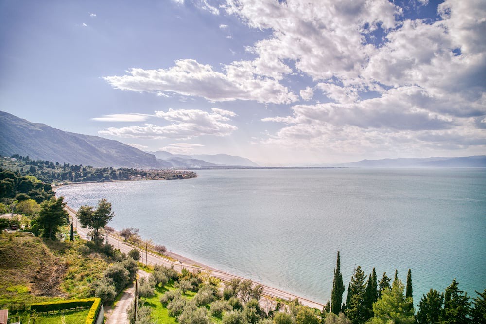 Photo of Others in Molos-Agios Konstantinos