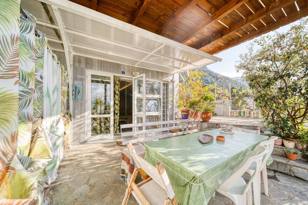 Photo of Outdoor in Molos-Agios Konstantinos