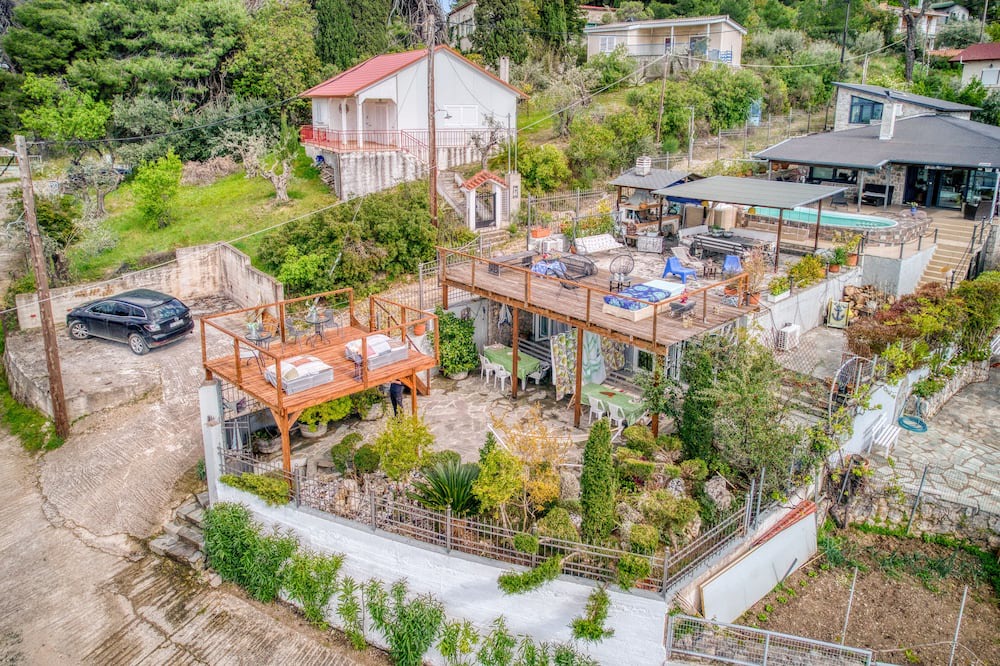 Photo of Outdoor in Molos-Agios Konstantinos