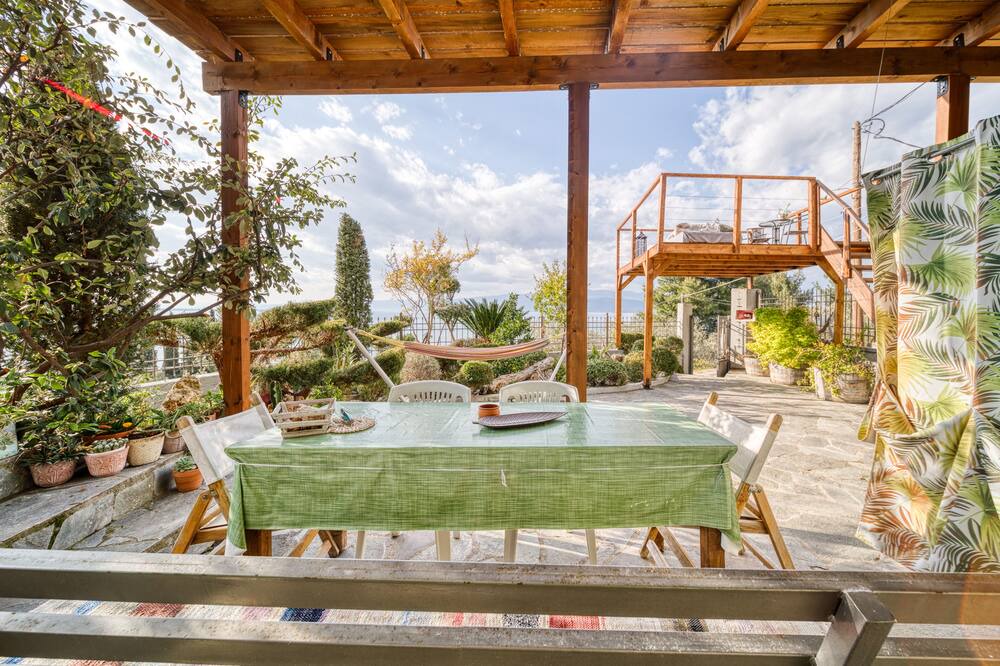 Photo of Outdoor in Molos-Agios Konstantinos