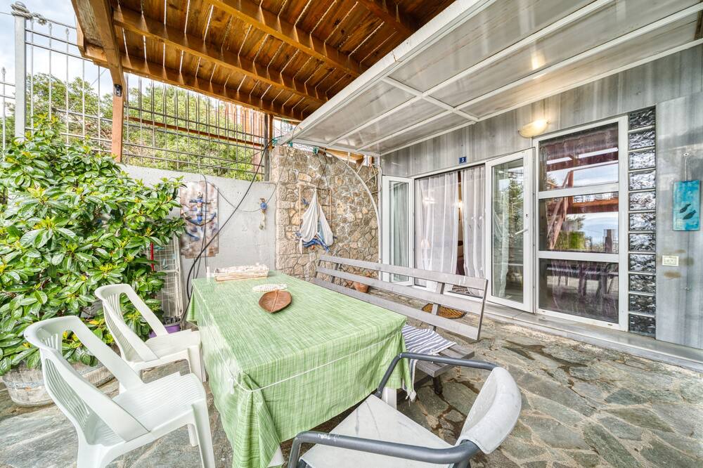 Photo of Outdoor in Molos-Agios Konstantinos