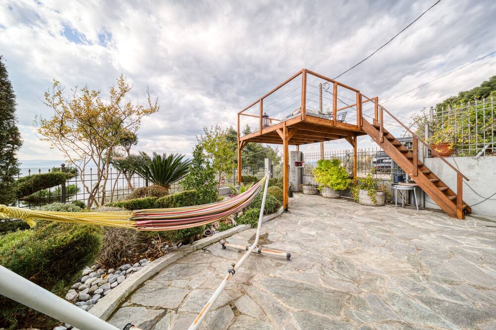 Photo of Outdoor in Molos-Agios Konstantinos