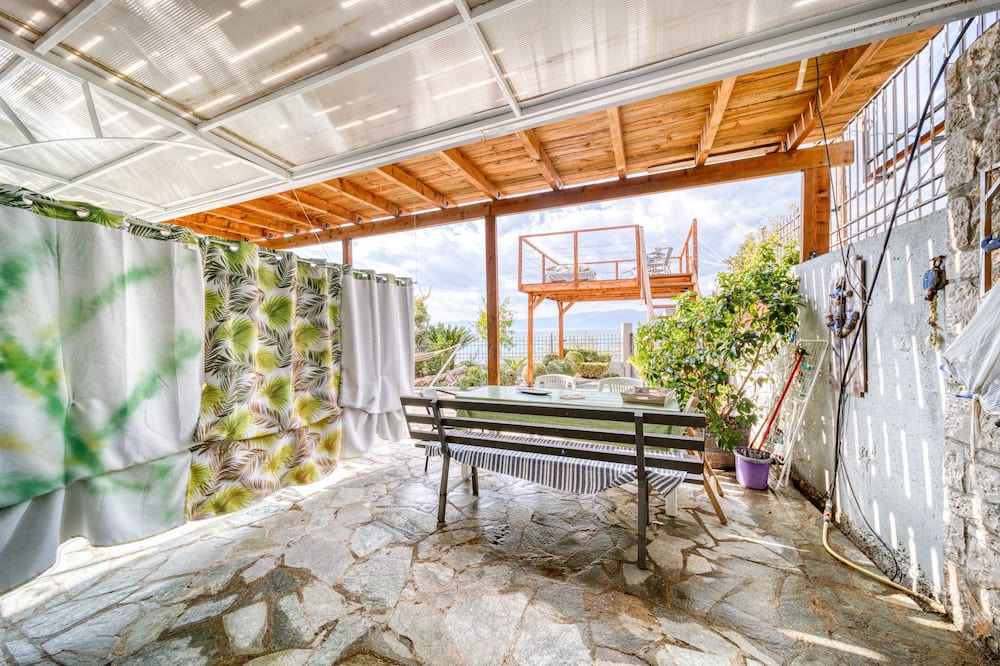 Photo of Outdoor in Molos-Agios Konstantinos