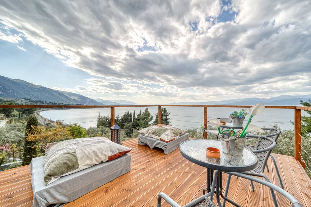 Photo of Outdoor in Molos-Agios Konstantinos
