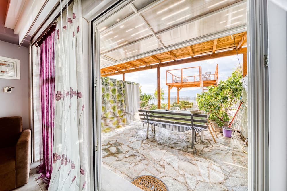 Photo of Outdoor in Molos-Agios Konstantinos