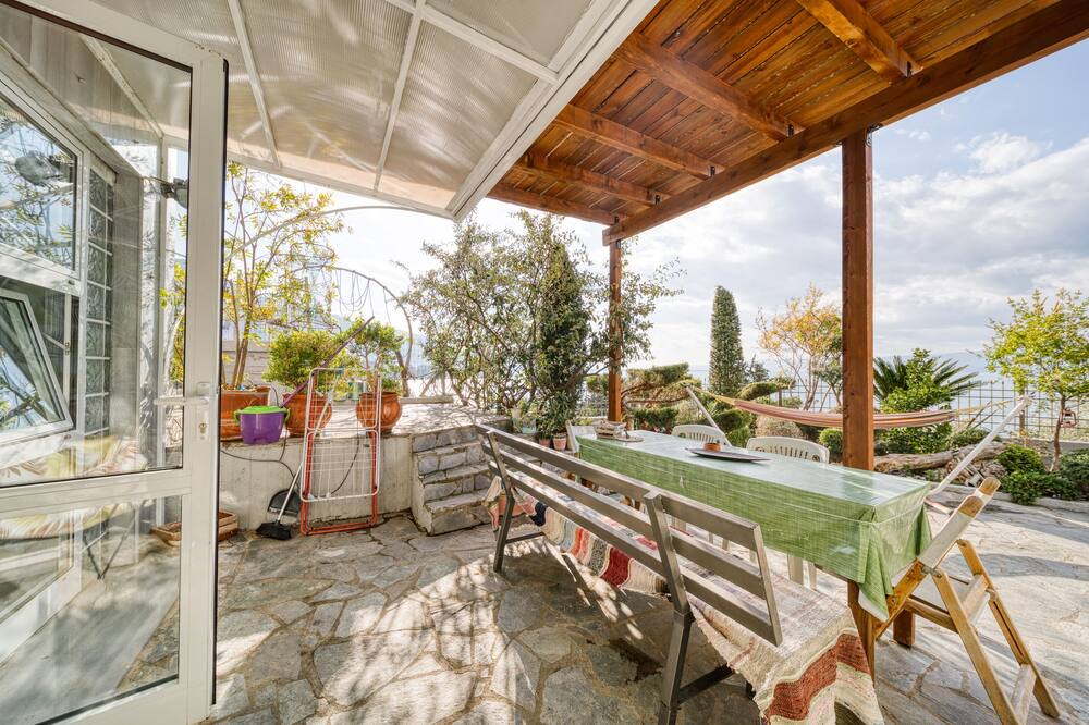 Photo of Outdoor in Molos-Agios Konstantinos