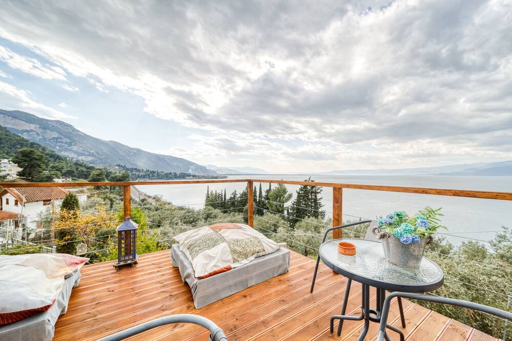 Photo of Outdoor in Molos-Agios Konstantinos