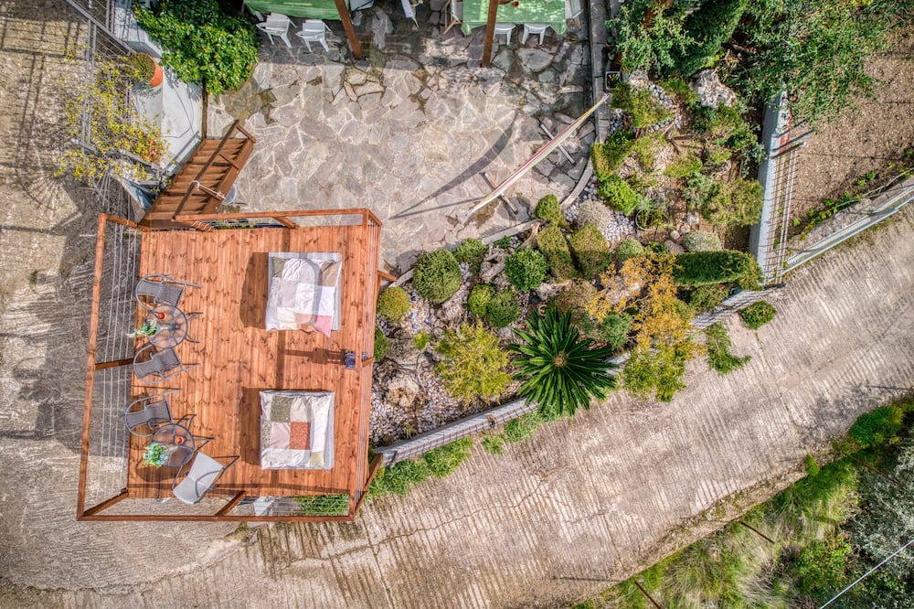 Photo of Outdoor in Molos-Agios Konstantinos