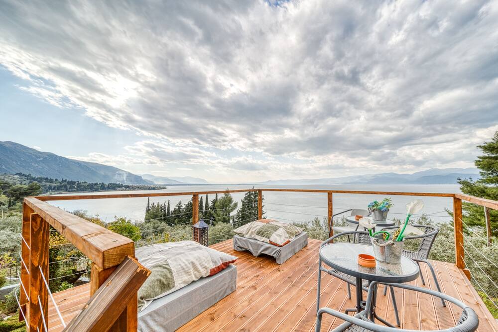 Photo of Outdoor in Molos-Agios Konstantinos