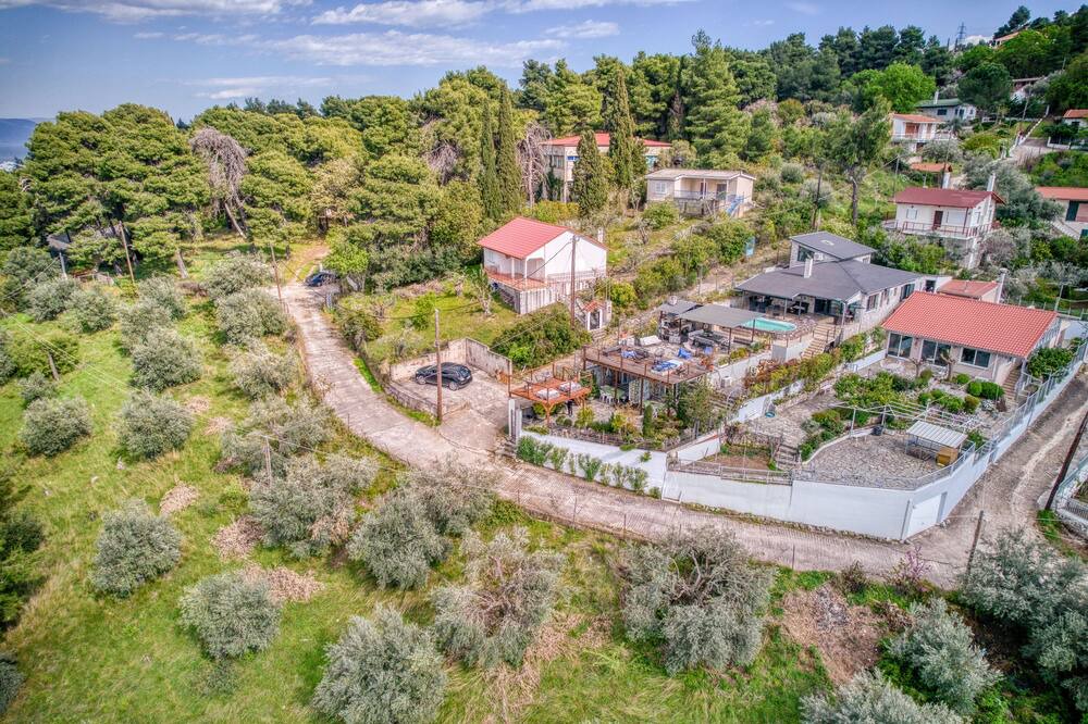 Photo of Outdoor in Molos-Agios Konstantinos