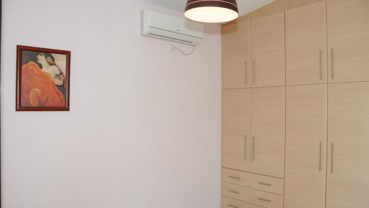 Photo of Bathroom in Chalcis