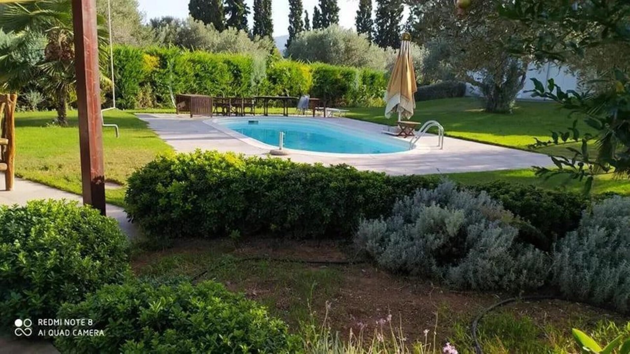 Photo of Outdoor in Chalcis
