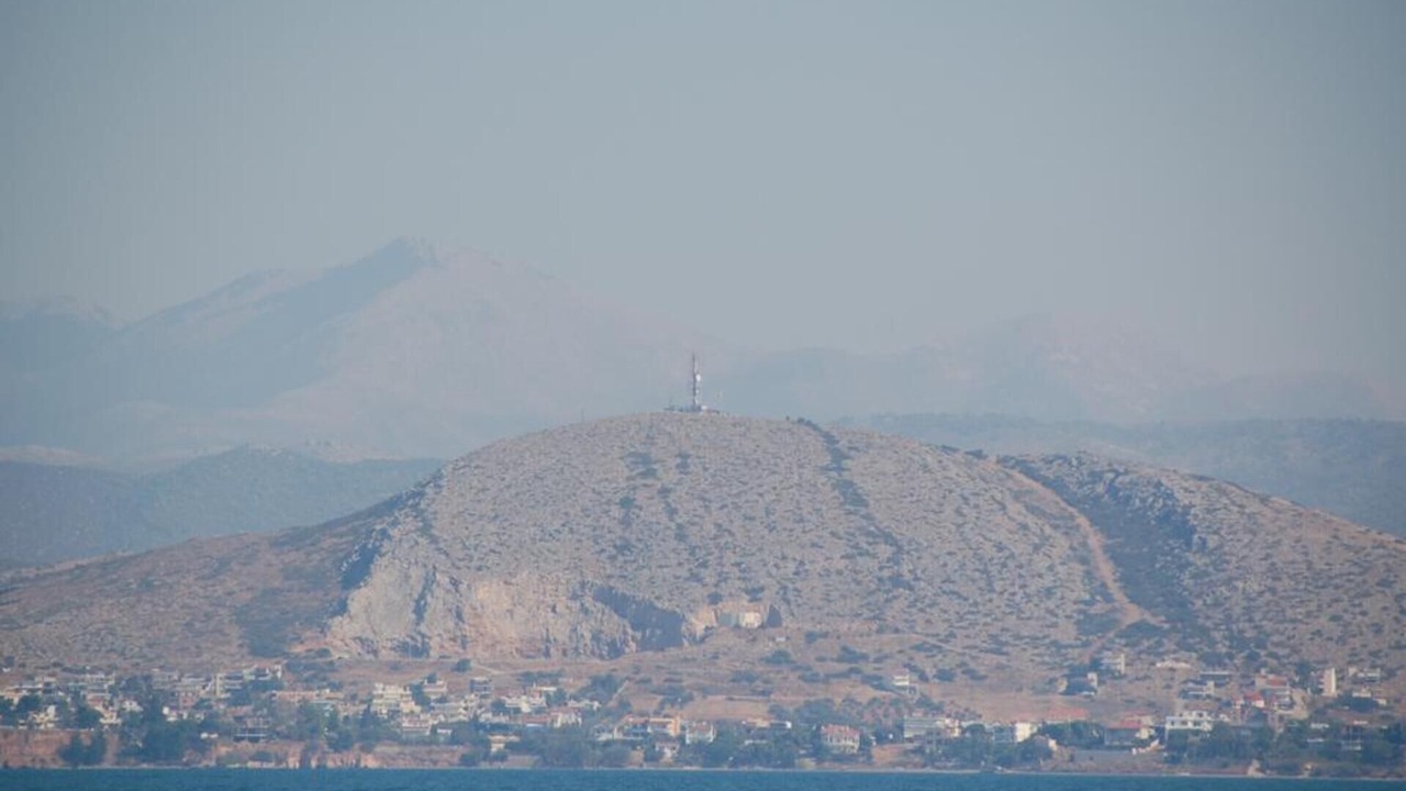 Photo of Others in Chalcis