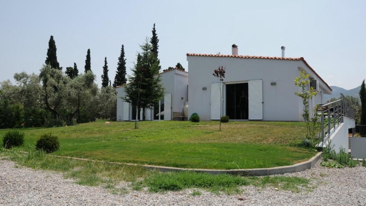 Photo of Outdoor in Chalcis