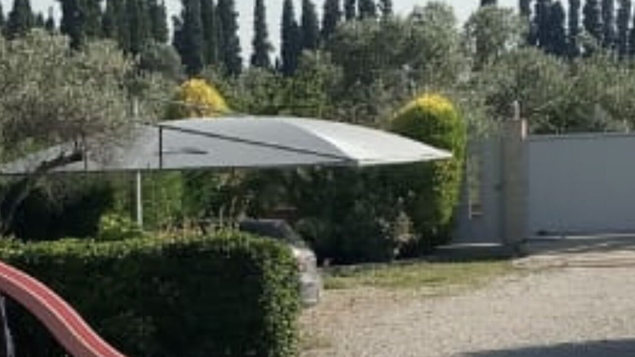 Photo of Others in Chalcis