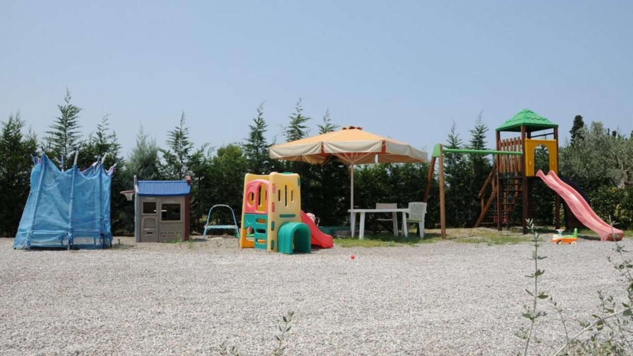 Photo of Others in Chalcis