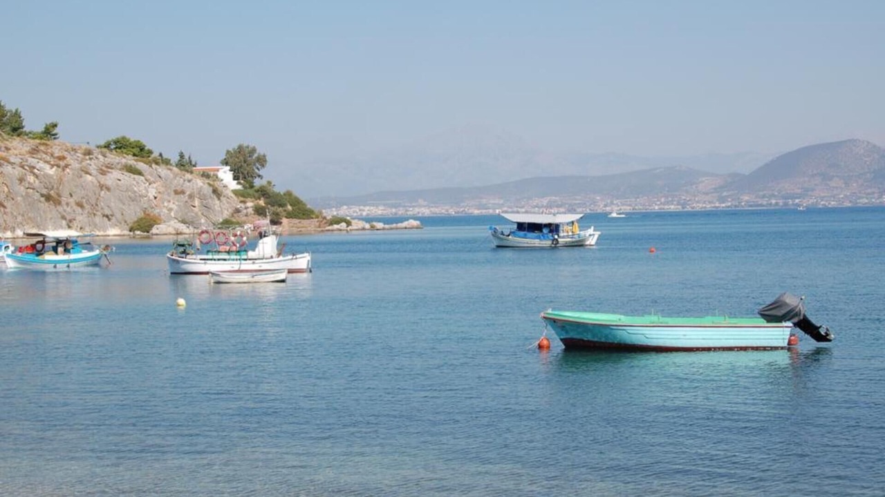 Photo of Others in Chalcis