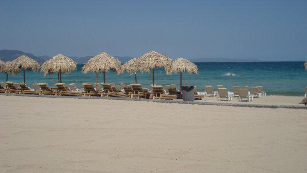 Photo of Others in Chalcis