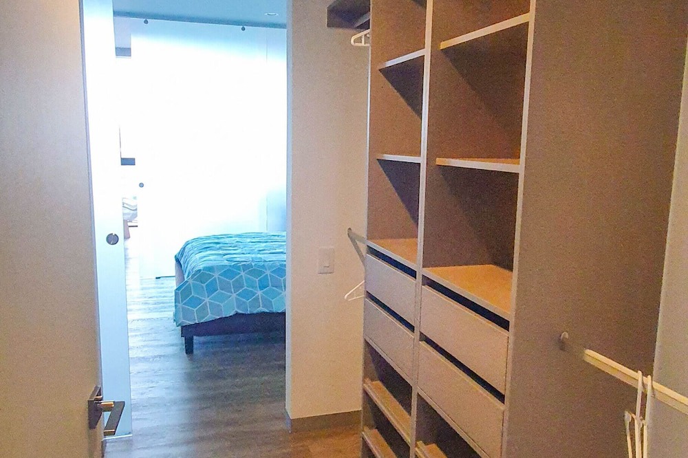 Photo of Bedroom in Curridabat