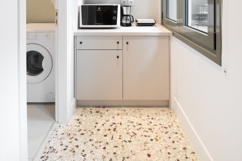 Photo of Kitchen in Petralona