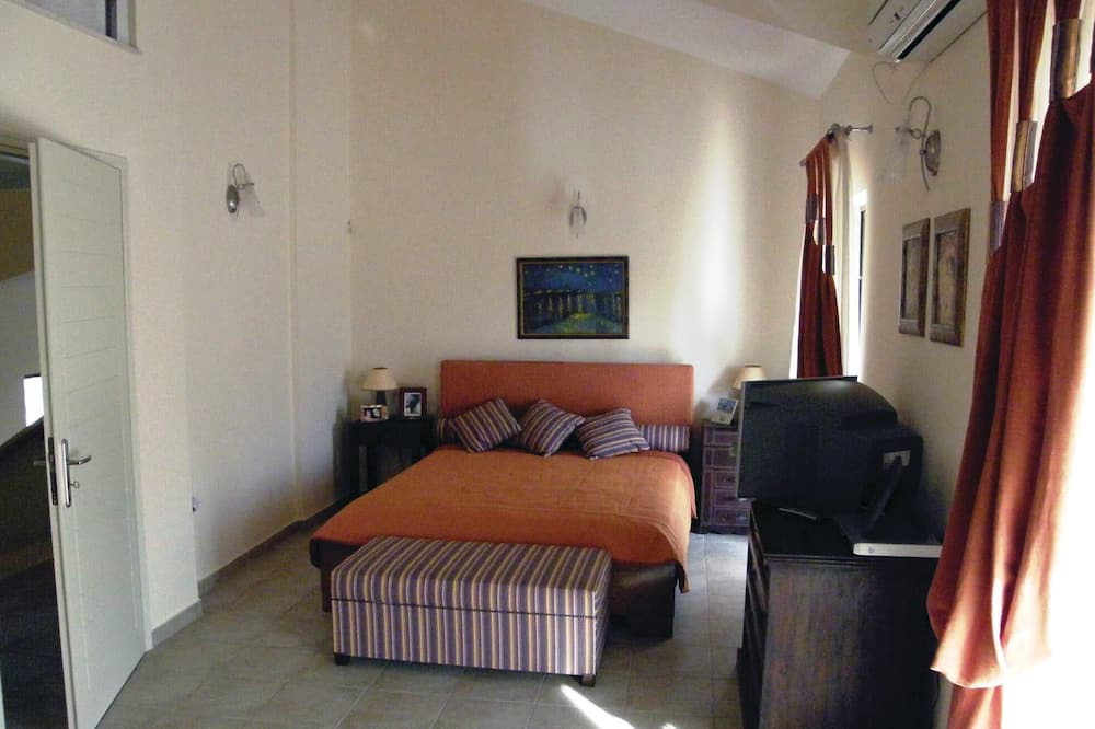 Photo of Outdoor in Molos-Agios Konstantinos