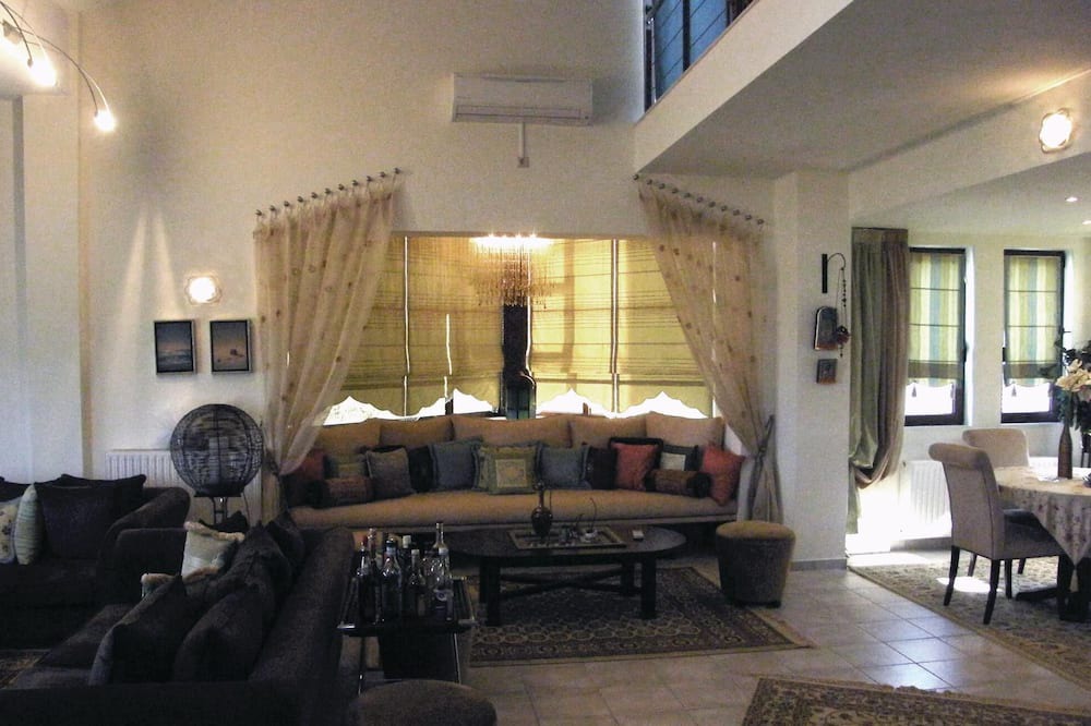 Photo of Outdoor in Molos-Agios Konstantinos