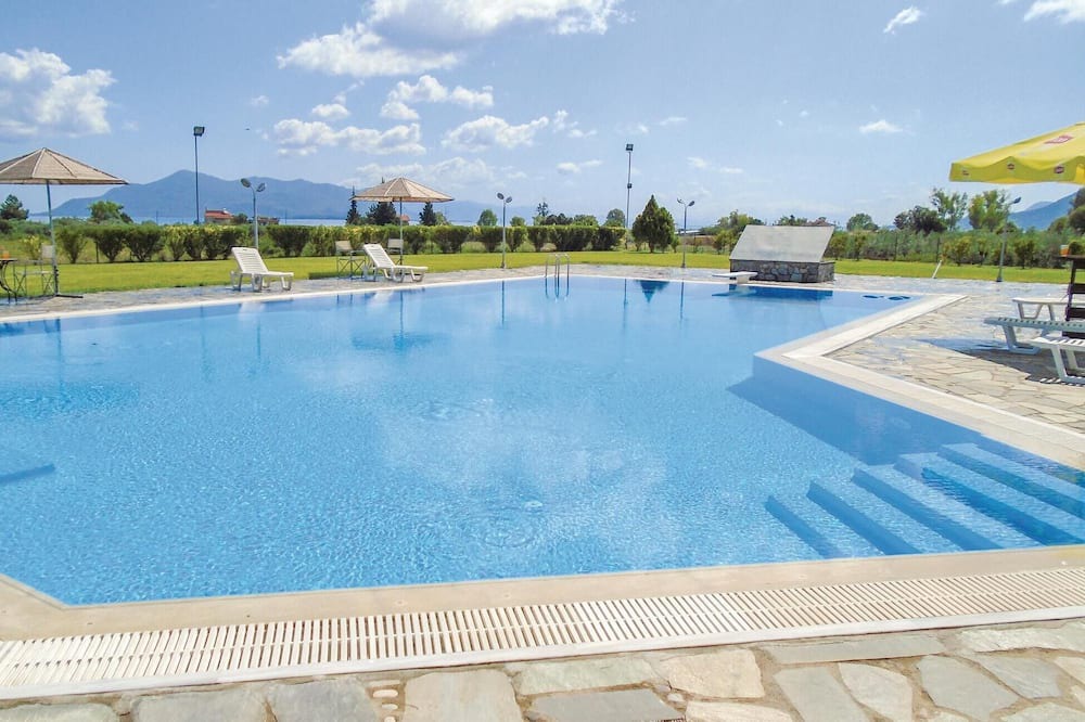 Photo of Outdoor in Molos-Agios Konstantinos