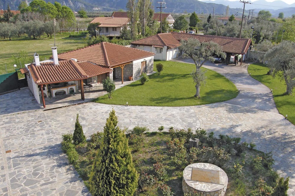 Photo of Outdoor in Molos-Agios Konstantinos