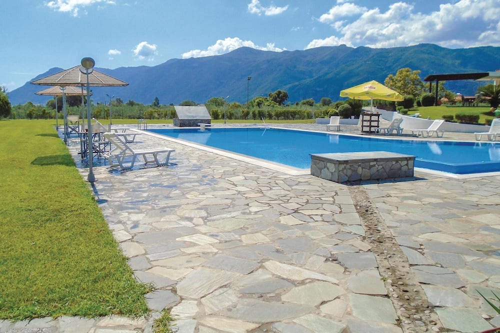 Photo of Outdoor in Molos-Agios Konstantinos