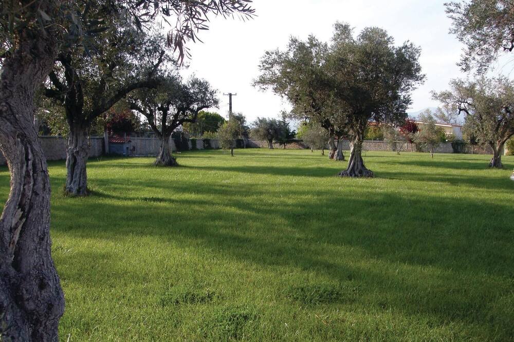 Photo of Outdoor in Molos-Agios Konstantinos