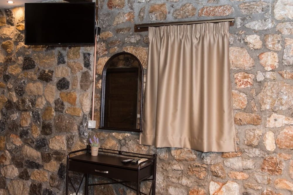Photo of Others in Phthiotis Region
