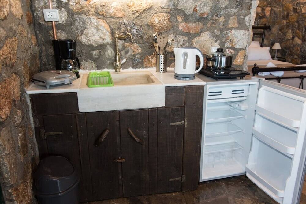 Photo of Kitchen in Phthiotis Region