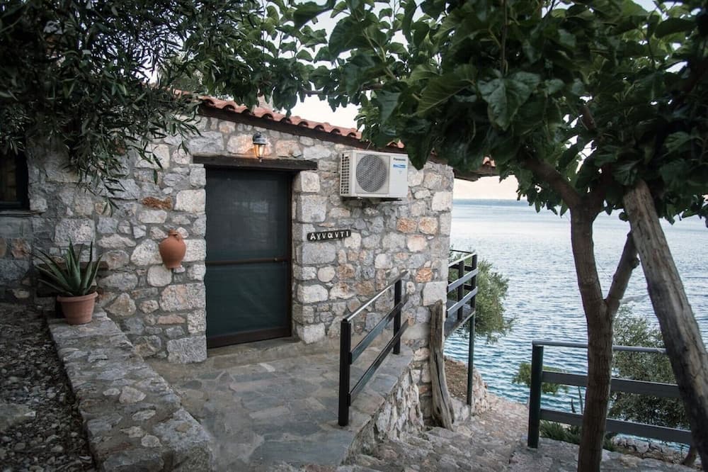 Photo of Outdoor in Phthiotis Region