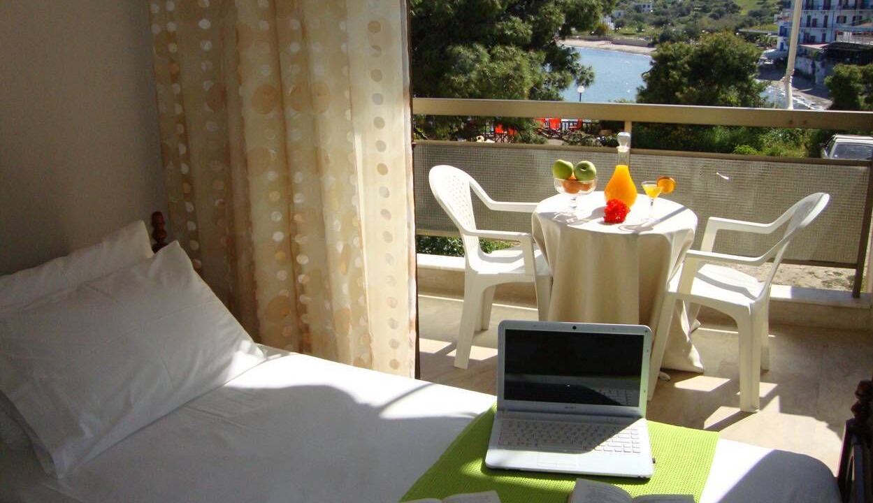 Photo of Outdoor in Agia Marina