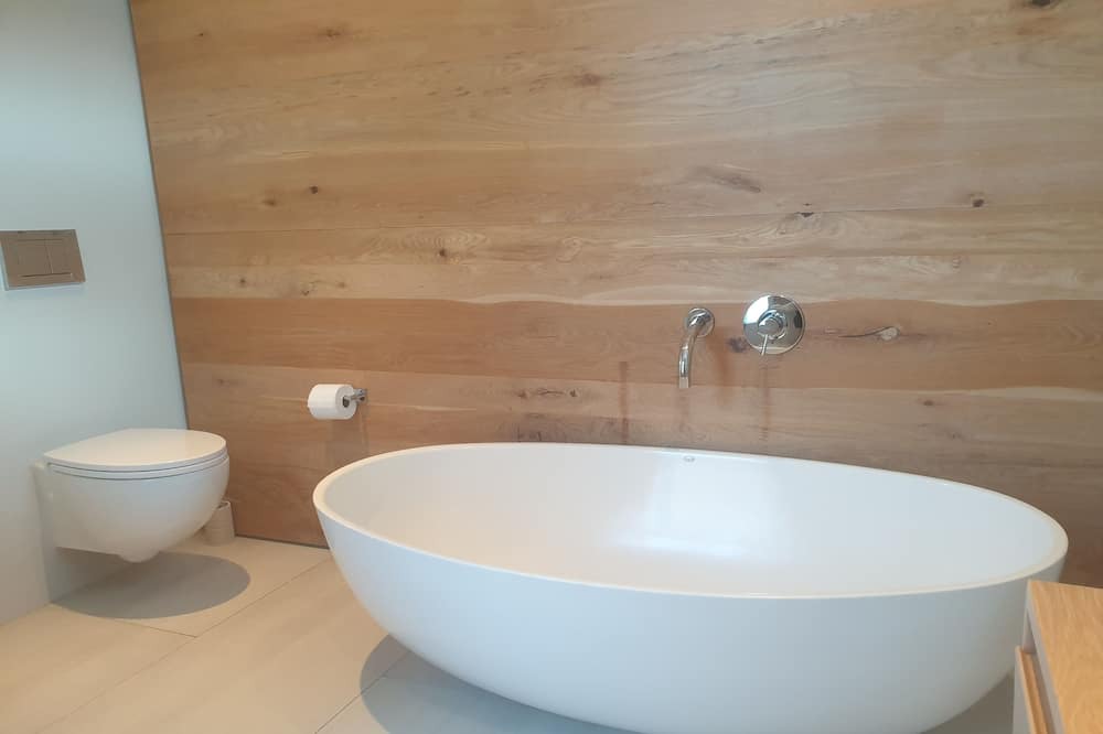 Photo of Bathroom in Plumstead