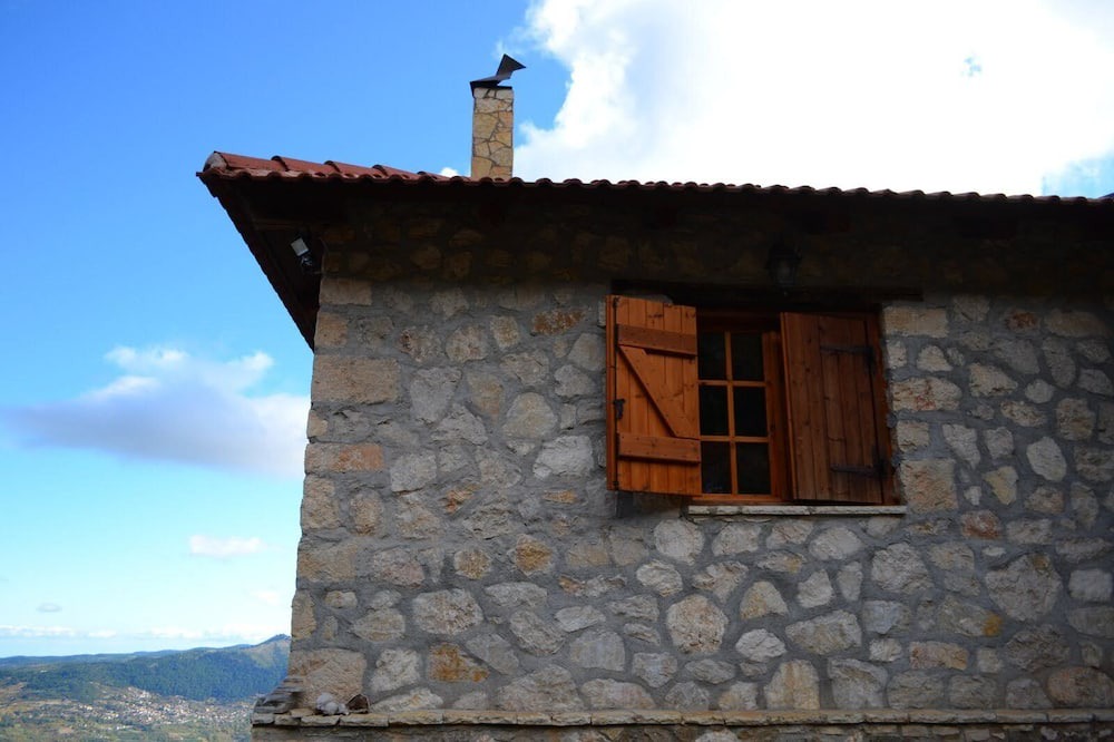 Photo of Outdoor in Synikia Mesi Trikalon