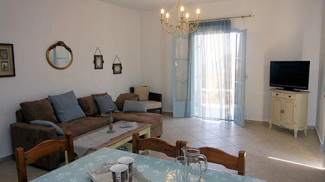 Photo of Others in Skopelos