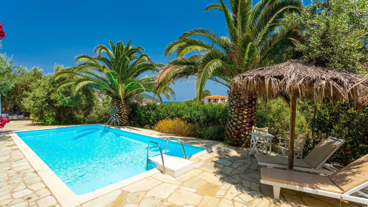 Photo of Others in Skopelos