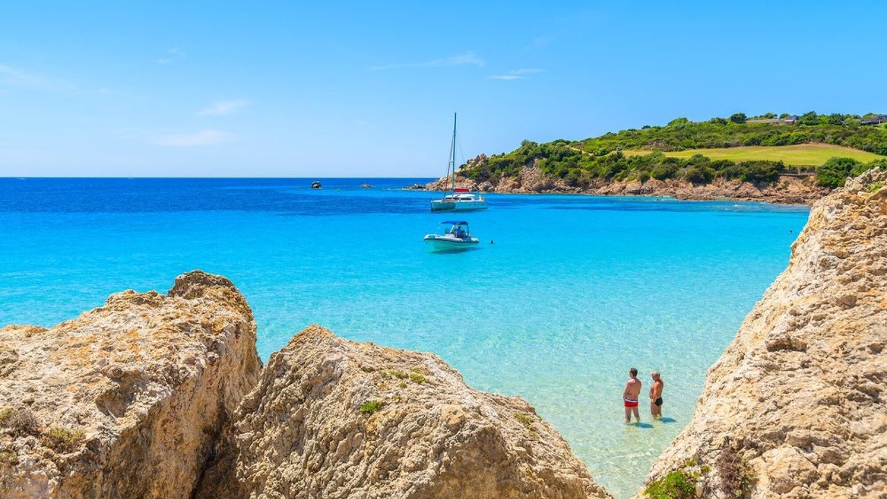 Photo of Others in Skopelos