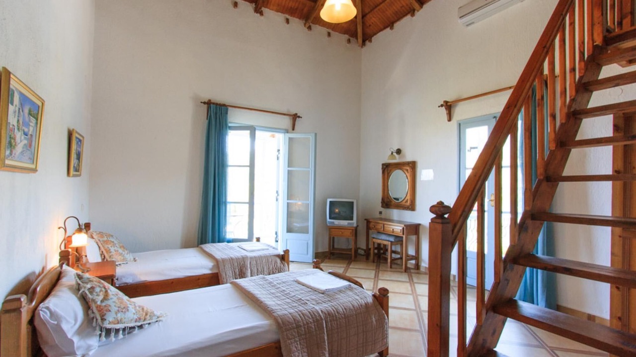 Photo of Others in Skopelos