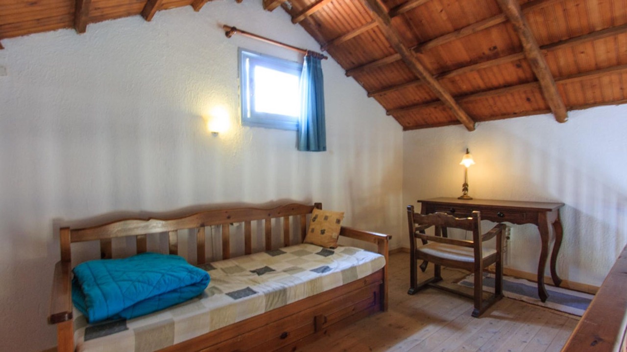 Photo of Others in Skopelos