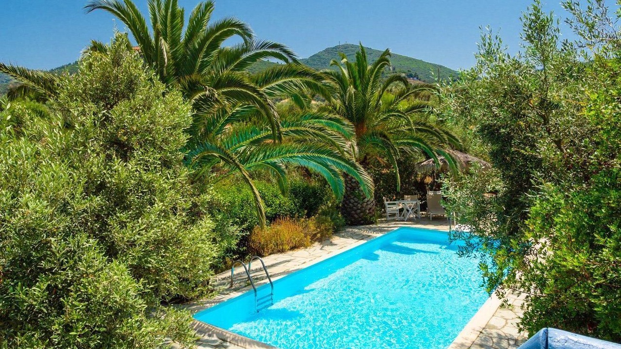 Photo of Others in Skopelos
