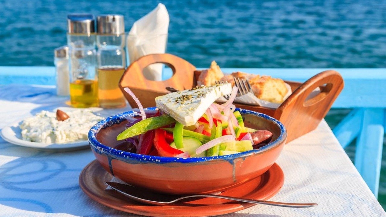 Photo of Others in Skopelos