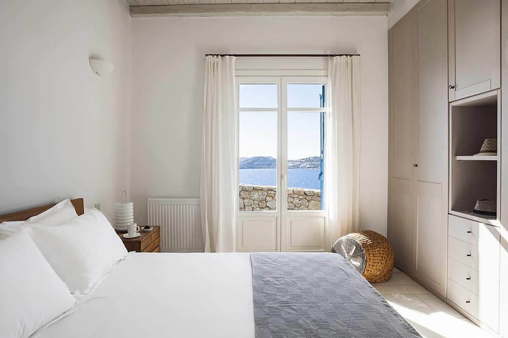 Photo of Bedroom in Paraga