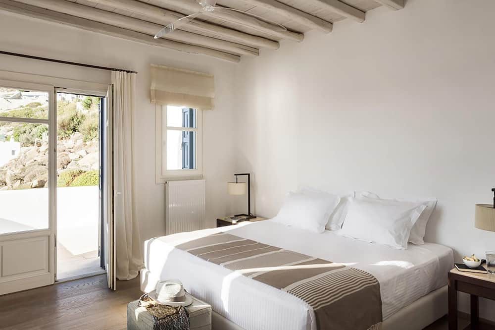 Photo of Bedroom in Paraga